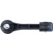 Lemförder | Stange/Strebe, Stabilisator | 38181 01 Lemförder | Stange/Strebe, Stabilisator | 38181 01