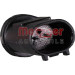 Metzger | Sensor, Raddrehzahl | 09001620 Metzger | Sensor, Raddrehzahl | 09001620