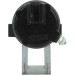 PSH | Starter | 970.013.092.200 PSH | Starter | 970.013.092.200
