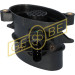 GEBE | Luftmassenmesser | 9 5035 1 GEBE | Luftmassenmesser | 9 5035 1