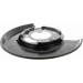 Vaico | Spritzblech, Bremsscheibe | V30-2572 Vaico | Spritzblech, Bremsscheibe | V30-2572