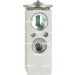 38514 Expansionsventil, Klimaanlage EASY FIT