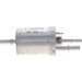 F 026 403 764 Kraftstofffilter