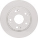 BOSCH | Bremsscheibe | 0 986 479 C63 BOSCH | Bremsscheibe | 0 986 479 C63
