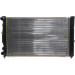 Mahle | Kühler, Motorkühlung | CR 647 000S Mahle | Kühler, Motorkühlung | CR 647 000S