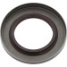 12015242B Wellendichtring, Einspritzpumpe