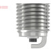 Denso | Zündkerze | SK16PR-E11 Denso | Zündkerze | SK16PR-E11