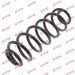 KYB | Fahrwerksfeder | RA6144 KYB | Fahrwerksfeder | RA6144