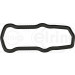 Elring | Dichtung, Zylinderkopf | 355.976 Elring | Dichtung, Zylinderkopf | 355.976
