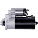 Hella | Starter | 8EA 012 526-161 Hella | Starter | 8EA 012 526-161