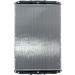 Mahle | Kühler, Motorkühlung | CR 2703 000P Mahle | Kühler, Motorkühlung | CR 2703 000P