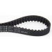 CT1118 Zahnriemen
