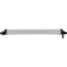 Mahle | Kühler, Motorkühlung | CR 2700 000P Mahle | Kühler, Motorkühlung | CR 2700 000P