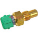 0915003 Temperaturschalter, Kühlmittelwarnlampe