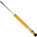 Bilstein | Fahrwerkssatz, Federn/Dämpfer | 46-180308 Bilstein | Fahrwerkssatz, Federn/Dämpfer | 46-180308