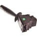 Maxgear | Lenkstockschalter | 50-0165 Maxgear | Lenkstockschalter | 50-0165