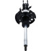 Sachs | Stoßdämpfer | 315 866
