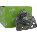 Valeo | Gleichrichter, Generator | 595362