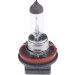 BOSCH | Glühlampe | 1 987 302 089