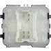 0916952 Schalter, Fensterheber GREENPARTS