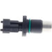 BOSCH | Sensor, Nockenwellenposition | 0 232 103 036