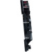 NRF | Lüfter, Motorkühlung | 470173 NRF | Lüfter, Motorkühlung | 470173