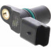 Vemo | Sensor, Drehzahl | V46-72-0036 Vemo | Sensor, Drehzahl | V46-72-0036