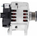 Hella | Generator | 8EL 011 710-611