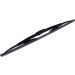 BOSCH 268 Scheibenwischer Twin 3 397 118 542 BOSCH 268 Scheibenwischer Twin 3 397 118 542