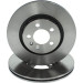 BOSCH | Bremsscheibe | 0 986 479 156 BOSCH | Bremsscheibe | 0 986 479 156