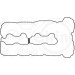 451.740 Dichtung, Zylinderkopfhaube 451.740 Dichtung, Zylinderkopfhaube