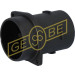 GEBE | Luftmassenmesser | 9 5082 1