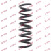 KYB Fahrwerksfeder K-Flex RA1925