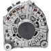 Valeo | Generator | 439730 Valeo | Generator | 439730