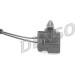 Denso | Lambdasonde | DOX-0323 Denso | Lambdasonde | DOX-0323