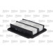 Valeo | Luftfilter | 585212