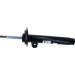 Sachs | Stoßdämpfer | 317 551 Sachs | Stoßdämpfer | 317 551