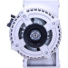 PSH | Generator | 135.908.140.050 PSH | Generator | 135.908.140.050