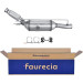 Hella | Ruß-/Partikelfilter, Abgasanlage | 8LG 366 070-281 Hella | Ruß-/Partikelfilter, Abgasanlage | 8LG 366 070-281