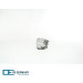 OE Germany | Hydraulikpumpe, Lenkung | 02 1390 200006