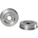 Brembo | Bremstrommel | 14.C010.10 Brembo | Bremstrommel | 14.C010.10