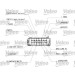Valeo | Lenkstockschalter | 251436 Valeo | Lenkstockschalter | 251436