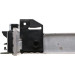 Mahle | Kühler, Motorkühlung | CR 256 000S Mahle | Kühler, Motorkühlung | CR 256 000S