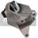 Maxgear | Lagerung, Motor | 40-0080