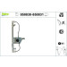 Valeo | Fensterheber | 850830 Valeo | Fensterheber | 850830