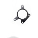 Wahler | AGR-Ventil | 710476D Wahler | AGR-Ventil | 710476D
