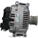 PSH | Generator | 835.527.180.000 PSH | Generator | 835.527.180.000