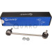 QUARO | Stange/Strebe, Stabilisator | QS1526/HQ QUARO | Stange/Strebe, Stabilisator | QS1526/HQ