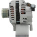 PSH | Generator | 175.513.110.130 PSH | Generator | 175.513.110.130