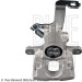 Blue Print | Bremssattel | ADBP450102 Blue Print | Bremssattel | ADBP450102